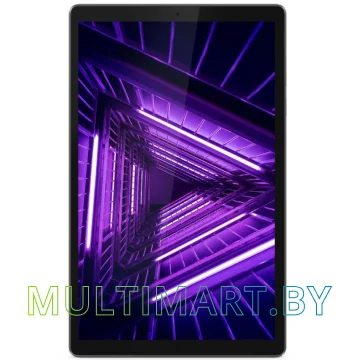Планшет Lenovo Tab M10 HD 2nd Gen TB-X306X 2GB/32GB LTE ZA6V0167RU (серый)